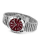 Breitling A323988B1K1A1 Chronomat Automatic GMT 40 Six Nations Wales